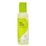 Imagem de Deva Curl Low Poo Kit - Shampoo + Condicionador + Gel
