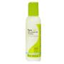 Imagem de Deva Curl Low Poo Kit - Shampoo + Condicionador + Gel