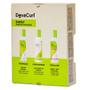 Imagem de Deva Curl Low Poo Kit - Shampoo + Condicionador + Gel
