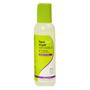 Imagem de Deva Curl Low Poo Kit - Shampoo + Condicionador + Gel