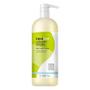 Imagem de Deva Curl Low Poo Original 1000Ml