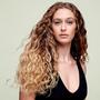 Imagem de Deva Curl Low Poo Original Limpador de Espuma Suave