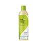 Imagem de Deva Curl Low-Poo Original Shampoo 355ml