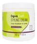 Imagem de Deva Curl Mascara Styling Cream 500g