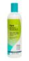 Imagem de Deva Curl No Poo Decadence Shampoo Sem Espuma-De Leite 355ml