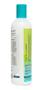 Imagem de Deva Curl No Poo Decadence Shampoo Sem Espuma-De Leite 355ml