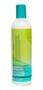 Imagem de Deva Curl No Poo Decadence Shampoo Sem Espuma-De Leite 355ml