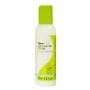 Imagem de Deva Curl No Poo Kit - Shampoo + Condicionador + Leave-in