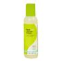 Imagem de Deva Curl No Poo Kit - Shampoo + Condicionador + Leave-in
