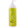 Imagem de Deva Curl No-Poo - Shampoo - 1L - G