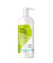 Imagem de Deva Curl NO-POO - Shampoo Condicionante sem Espuma 1L