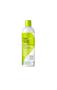 Imagem de Deva Curl NO-POO - Shampoo Condicionante sem Espuma 355ml