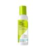 Imagem de Deva Curl No Poo Shampoo Original 120ml