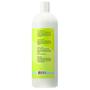 Imagem de Deva Curl One Condition - Condicionador 1L
