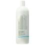 Imagem de Deva Curl One Condition - Condicionador 1L
