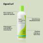 Imagem de Deva Curl One Condition - Condicionador Hidratante