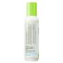 Imagem de Deva Curl One Condition - Condicionador Hidratante