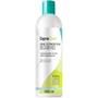 Imagem de Deva Curl One Condition Decadence 355 ml