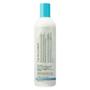 Imagem de Deva Curl One Condition Decadence Condicionador