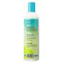 Imagem de Deva Curl One Condition Decadence Condicionador