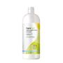 Imagem de Deva Curl One Condition Delight - Condicionador 1L