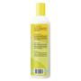 Imagem de Deva Curl One Condition Delight Condicionador