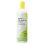 Imagem de Deva Curl One Condition Delight Condicionador