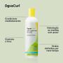 Imagem de Deva Curl One Condition Delight Condicionador
