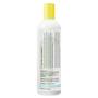 Imagem de Deva Curl One Condition Delight Condicionador