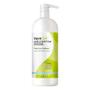 Imagem de Deva Curl One Condition Original 1000Ml