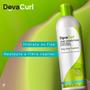 Imagem de Deva Curl One Condition Original - Condicionador 355ml