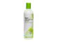 Imagem de Deva Curl One Condition Original - Condicionador 355ml