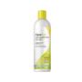 Imagem de Deva Curl One Delight Condicionador 355ml