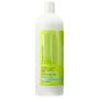 Deva Curl Original - Shampoo No-Poo 1L Imagem de Deva Curl Original - Shampoo No-Poo 1L