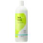 Imagem de Deva Curl Original - Shampoo No-Poo 1L