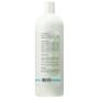 Deva Curl Original - Shampoo No-Poo 1L Imagem de Deva Curl Original - Shampoo No-Poo 1L