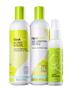 Imagem de Deva Curl Set It Free Kit (3 Produtos)