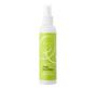 Imagem de Deva Curl Set It Free  Spray Anti-Frizz - 120 ml - G
