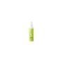 Imagem de Deva Curl Set It Free  Spray Anti-Frizz - 120 ml - G