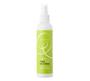 Imagem de Deva Curl Set It Free  Spray Anti-Frizz - 120 ml - G