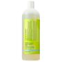 Imagem de Deva Curl - Shampoo Low Poo 1000ml