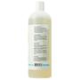 Imagem de Deva Curl - Shampoo Low Poo 1000ml