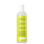 Imagem de Deva Curl - Shampoo Low Poo 355ml