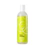 Imagem de Deva Curl - Shampoo Low Poo 355ml
