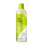 Imagem de Deva Curl - Shampoo Low Poo 355ml