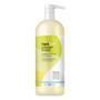 Imagem de Deva Curl Shampoo Low-Poo Delight 1L
