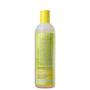 Imagem de Deva curl shampoo low poo delight 355ml