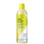 Imagem de Deva curl shampoo low poo delight 355ml