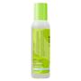 Imagem de Deva Curl Shampoo Low-Poo - Shampoo Higienizador Com Pouca Espuma