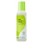 Imagem de Deva Curl Shampoo Low-Poo - Shampoo Higienizador Com Pouca Espuma